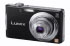 Panasonic DMC-FS18 (DMC-FS18EG-K)