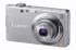 Panasonic DMC-FS18 (DMC-FS18EG-S)