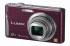 Panasonic DMC-FS35 (DMC-FS35EG-V)