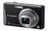 Panasonic DMC-FS37 (DMC-FS37EG-K)
