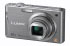 Panasonic DMC-FS37 (DMC-FS37EG-S)