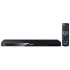 Panasonic DMP-BD75EG-K Panasonic DMP-BD75EG-K