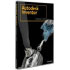 Autodesk 666C1-000110-S003 Autodesk 666C1-000110-S003