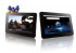 Viewsonic ViewPad V10s (VS14006) Viewsonic ViewPad V10s (VS14006)