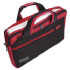 Tech air TABX325C