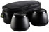 Razer Ferox (RZ05-00500100-R3G1) Razer Ferox (RZ05-00500100-R3G1)