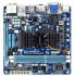 Gigabyte GA-E350N-USB3