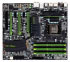 Gigabyte G1.SNIPER