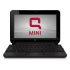 Hp PC Compaq Mini CQ10-710SS (LL897EA#ABE) Hp PC Compaq Mini CQ10-710SS (LL897EA#ABE)
