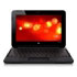 Hp PC Compaq Mini CQ10-520ES (LD758EA#ABE) Hp PC Compaq Mini CQ10-520ES (LD758EA#ABE)