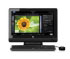 PC de sobremesa HP Omni 100-5100es (XT020EA) PC de sobremesa HP Omni 100-5100es (XT020EA)