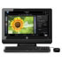 PC de sobremesa HP Omni 100-5100es (XT020EA#ABE) PC de sobremesa HP Omni 100-5100es (XT020EA#ABE)