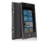 Case-mate CM013020