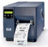 Datamax oneil I-4208 (R42-00-16400007)