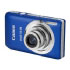 Canon 115 HS (4930B008AA)