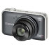 Canon SX220 HS (5046B009AA)
