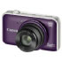 Canon SX220 HS (5047B009AA)