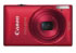 Canon 220 HS (5100B007AA)
