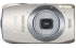 Canon 310 HS (5132B006AA)