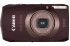 Canon 310 HS (5134B006AA)