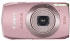 Canon 310 HS (5135B006AA)