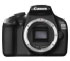 Canon 1100D Body (5161B017AA)
