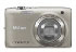 Nikon 3100 (VMA710E1)