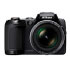 Nikon 120 (VMA740E1)