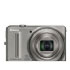 Nikon 9100 (VMA770E1)