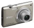 Nikon 2500 (VMA780E1)