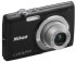 Nikon 2500 (VMA781E1)