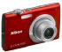 Nikon 2500 (VMA782E1)