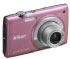 Nikon 2500 (VMA783E1)