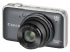 Canon SX220 HS (5046B010AA)