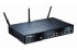 D-link DSR-500N D-link DSR-500N