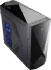 Aerocool Sixth Element (ELEMENTBLUE) Aerocool Sixth Element (ELEMENTBLUE)