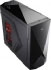 Aerocool Sixth Element (ELEMENTRED) Aerocool Sixth Element (ELEMENTRED)