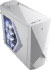 Aerocool Sixth Element (ELEMENTWHITE) Aerocool Sixth Element (ELEMENTWHITE)