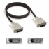 Belkin DVI-D Dual-Link Cable (F2E4141CP1.8MDD) Belkin DVI-D Dual-Link Cable (F2E4141CP1.8MDD)