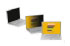 3m Beeldschermfilter Privacy (PF14.1W) 3m Beeldschermfilter Privacy (PF14.1W)