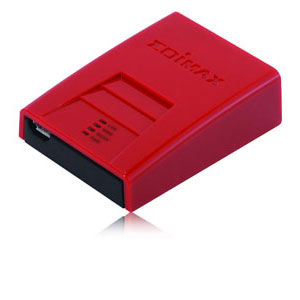 Edimax BR-6258n Edimax BR-6258n