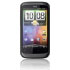 Htc Desire S (99HMN011-00)