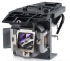 Infocus SP-LAMP-063