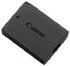 Canon LP-E10 (5108B002AA) Canon LP-E10 (5108B002AA)