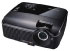 Viewsonic PJD5221 (VS13305) Viewsonic PJD5221 (VS13305)