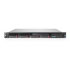 Servidor HP ProLiant DL360 G7 E5645 1P, 6 GB-R P410i / 256, 4 SFF, 460 W, RPS (633777-421)