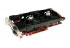 Powercolor Radeon HD6950 (AX6950 1GBD5-2DH) Powercolor Radeon HD6950 (AX6950 1GBD5-2DH)