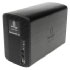 Iomega ix2-200 6TB (34789) Iomega ix2-200 6TB (34789)