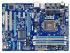 Gigabyte GA-PH67-UD3-B3