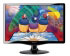 Viewsonic VA2231WMA Viewsonic VA2231WMA